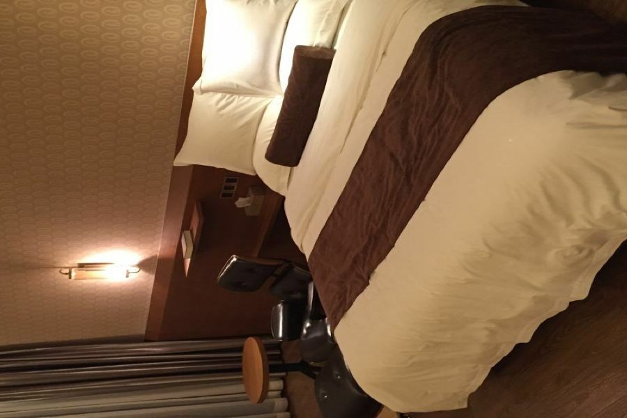 James Joyce Hotel Zhuhai Hengqin Chimelong Екстериор снимка